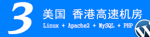 ⵎﵖ楟❔몋字_噙灥湣